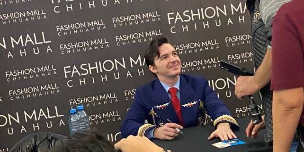 drake-bell