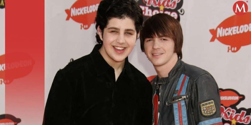 drake-bell-sufrio-abuso-productor-nickelodeon