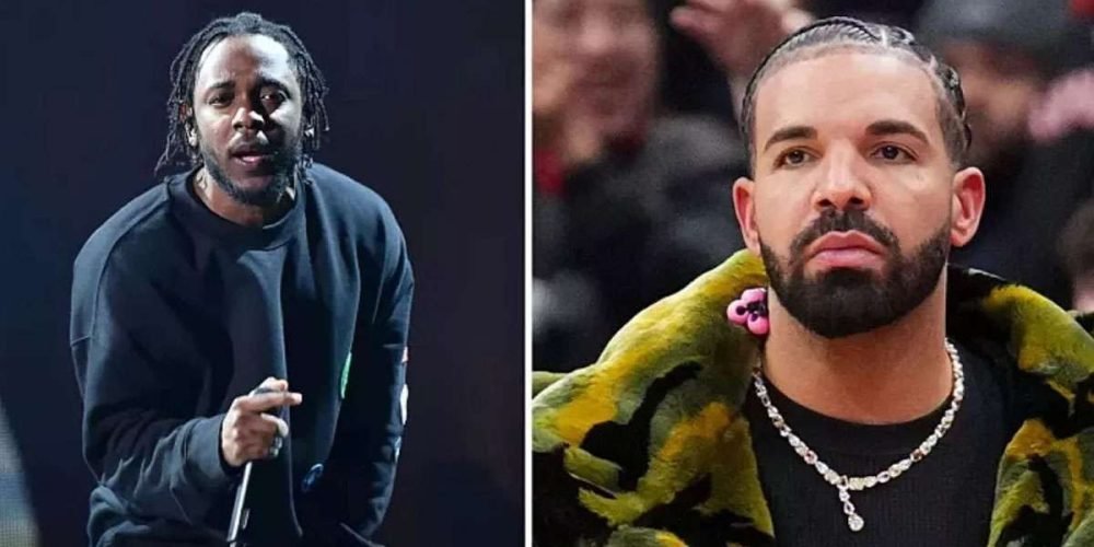 drake-demanda-a-universal-music-group-por-difamación