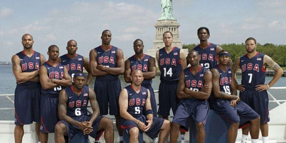 dream-team-2008-nba-al-salon-de-la-fama