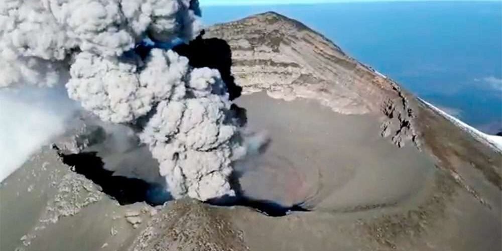 dron-crater-volcan-popocatepetl-mayo-2023