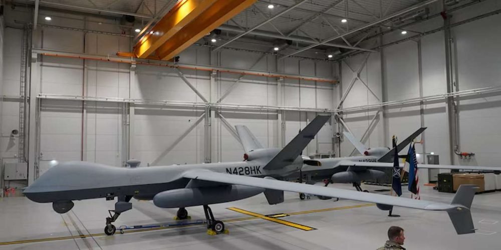 drone-fuerza-aerea-estados-unidos