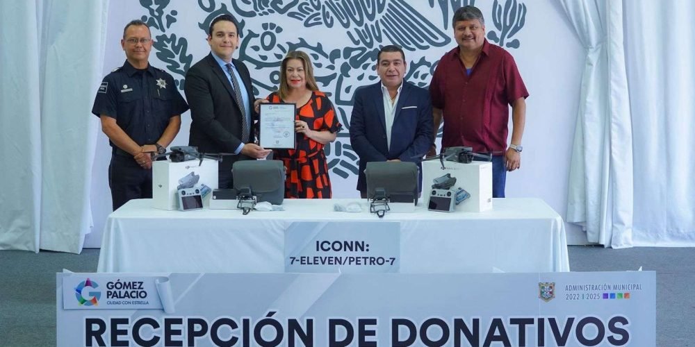drones-donados-1