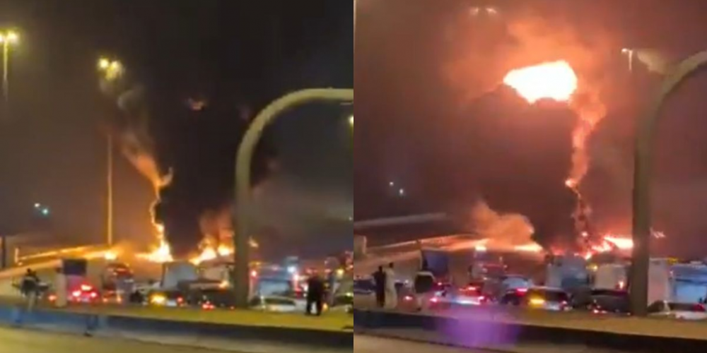 drones-iran-atacan-embajada-estados-unidos-arabia-saudita