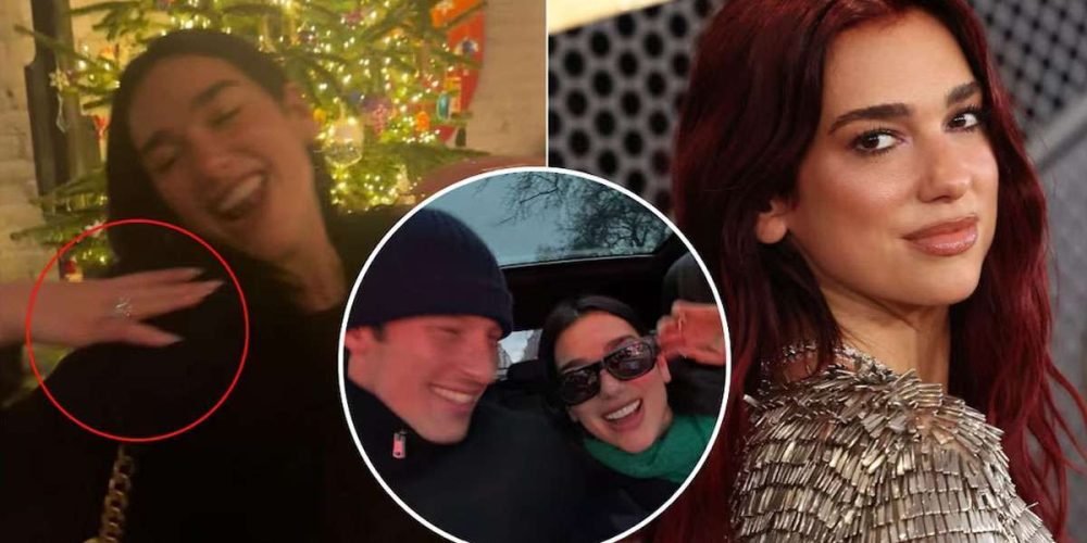 dua-lipa-y-callum-turner-se-comprometen
