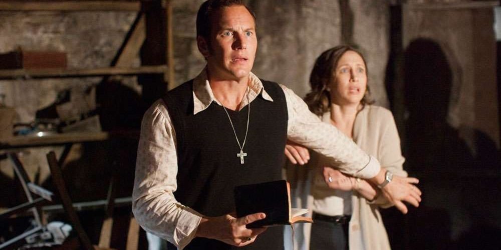 dudas-escalofriantes-investigaciones-Warren-estafadores