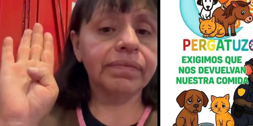 duena-albergue-perros-cdmx-acoso-policial