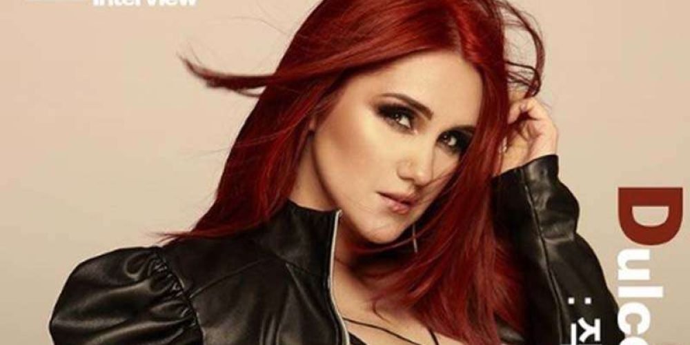 dulce-maria-revista-rolling-stone-corea