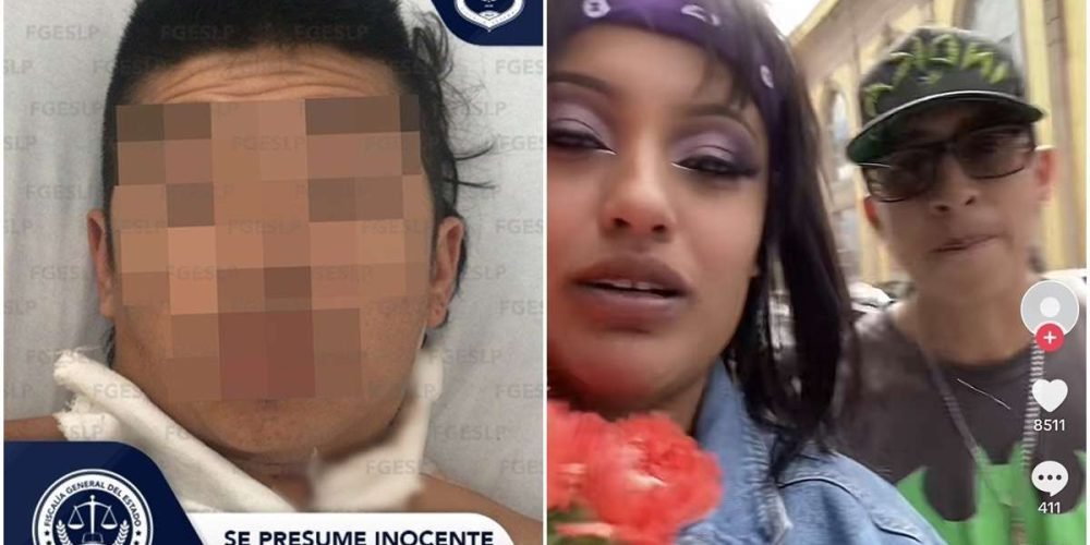 dulce-vaca-capturan-feminicida-pareja-tiktoker