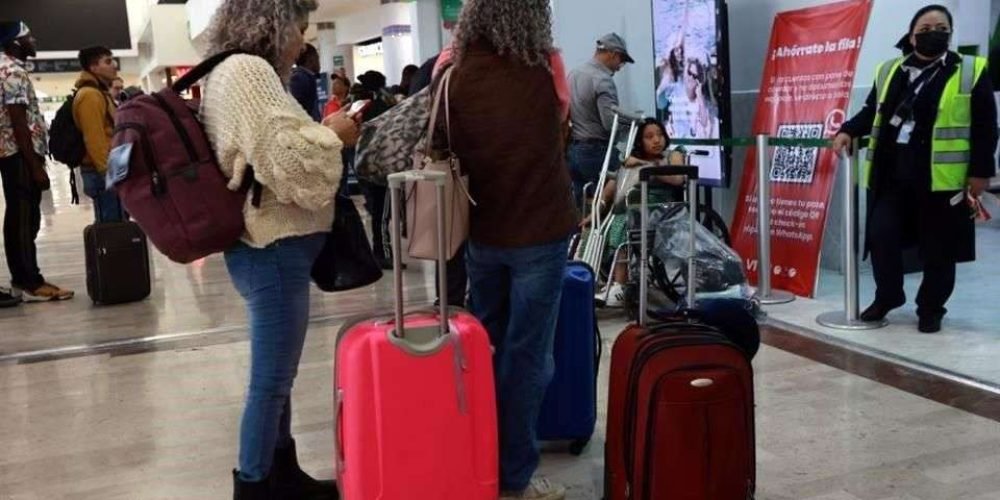 duplican-fraudes-montaviajes-semana-samta