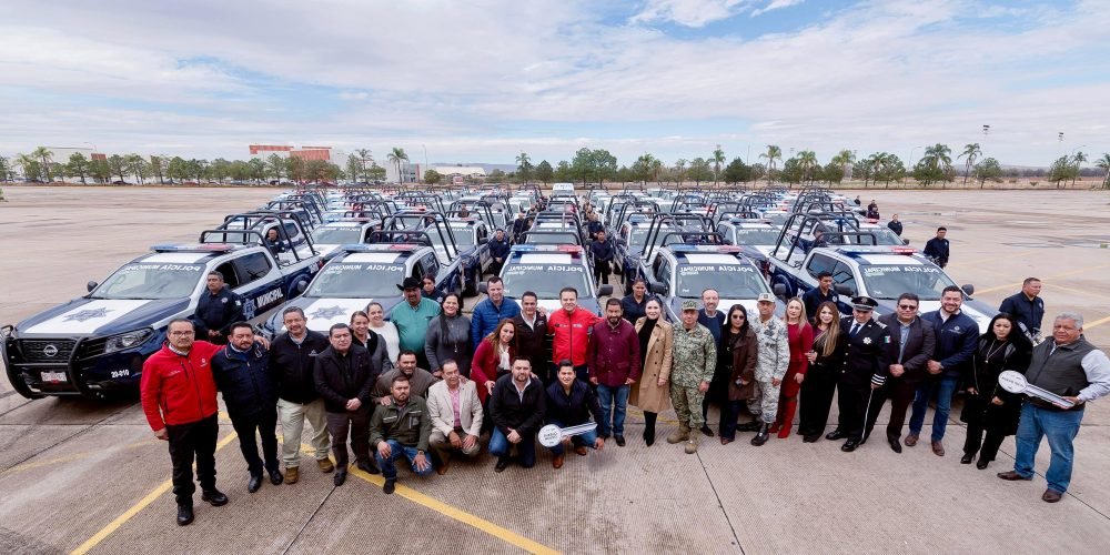 durango-entre-los-estados-más-seguros-1