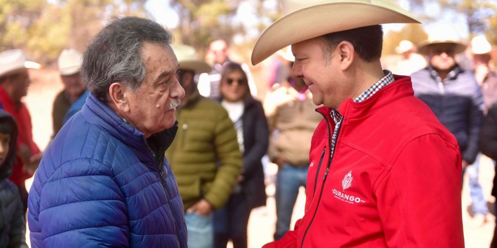 durango-es-ejemplo-en-manejo-forestal-y-comercialización
