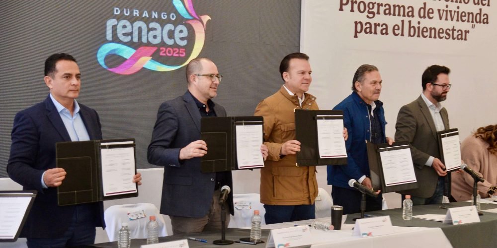 durango-se-suma-al-programa-de-vivienda-para-el-bienestar