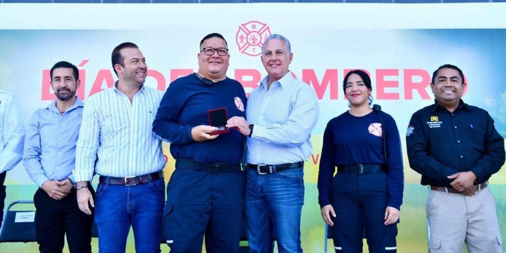 e01c633a-3972-4265-b94f-6b78d20d1496