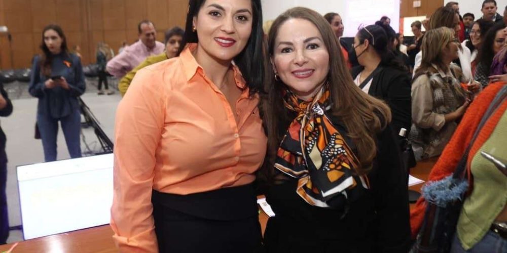 e02f99c3-a105-4247-a454-fd97f2b154c7