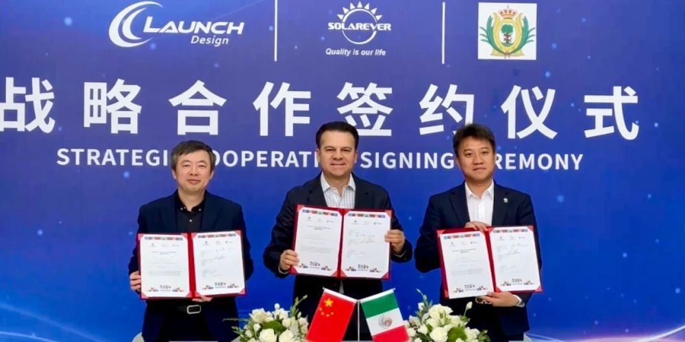 e055f771-ea76-4487-954d-e0cd949fcb41