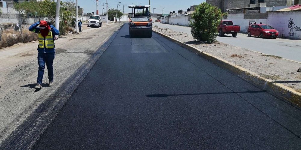 e085a184-6971-48d2-832e-0cfff47be8cf