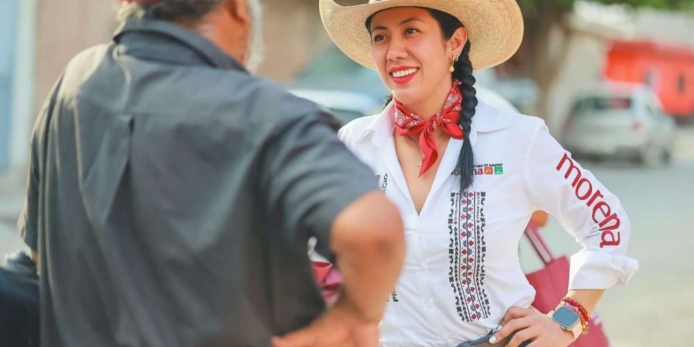 e09f5e4a-fc52-4787-b9c1-58f8375a3095