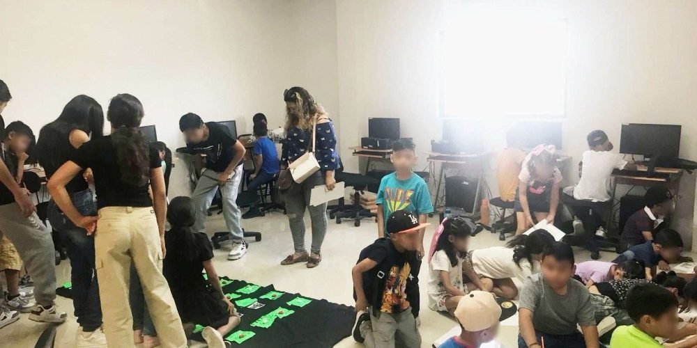 e0e78e05-474c-49e0-bdc6-de89aadd913b