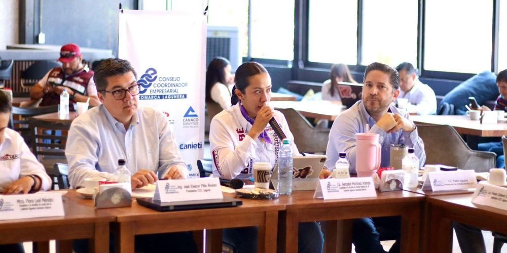 e0f64c0e-4980-4776-b841-7ad6c1e4587a