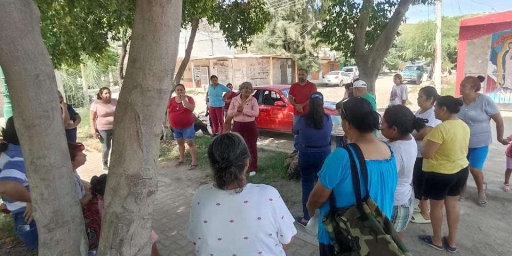 e10289c3-5853-4840-8fd0-8d64c666c365