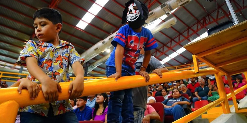 e15bca75-9bf8-4022-a947-0950aa57df91