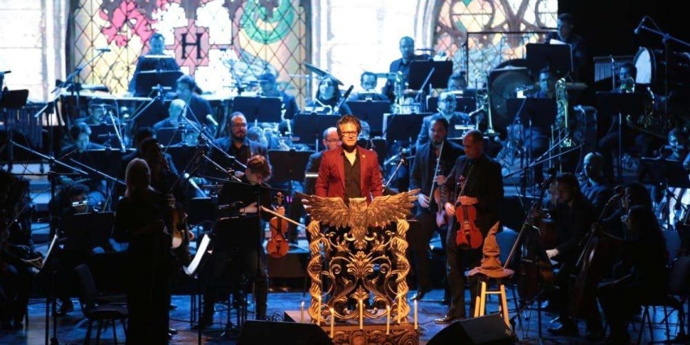 e1d18687-eec8-4d5e-8e53-caf52ae16047