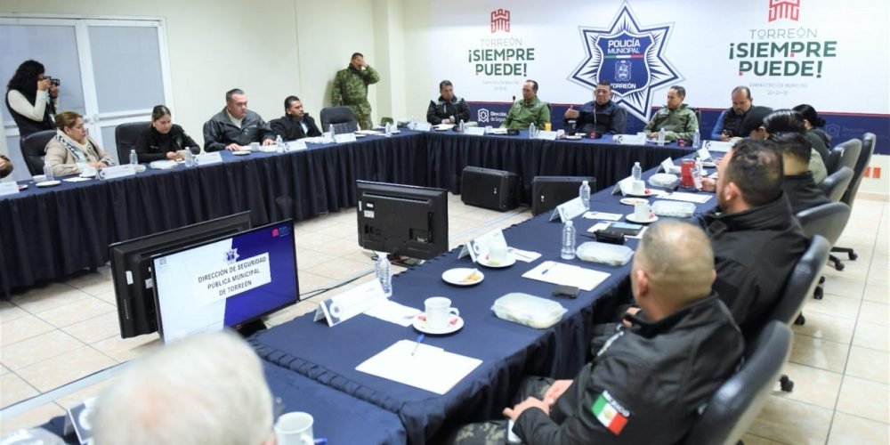 e1e76105-24df-4035-8b95-0b801f06ccee