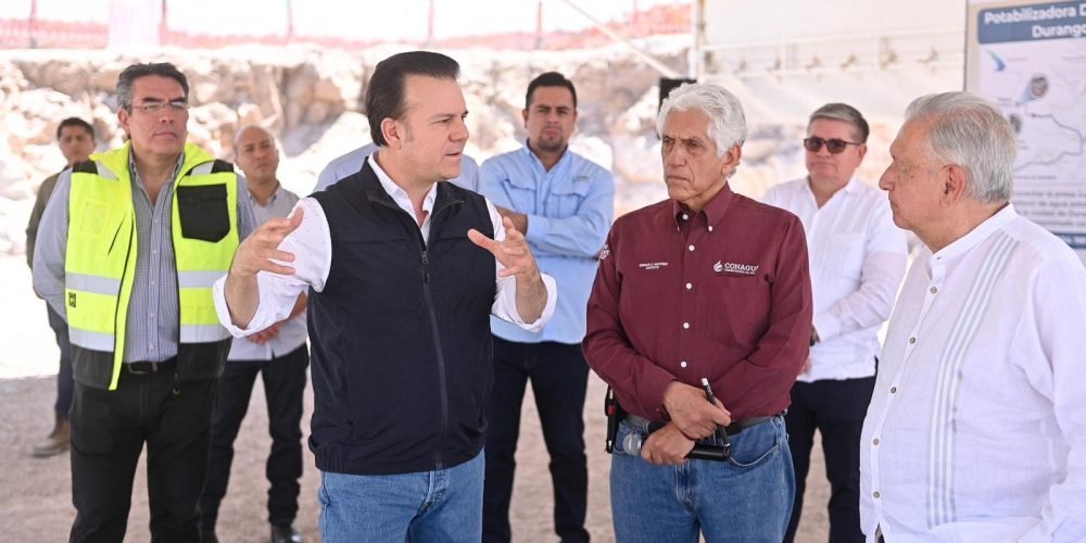 e218e724-6cf9-4e94-b086-91d05a3e90d6