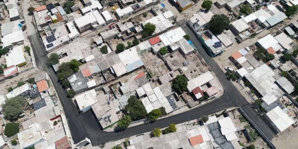 e2666044-67bb-44f4-9c66-bbdbd74086c0