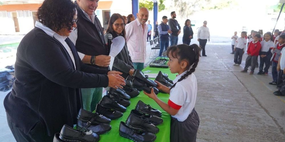 e2d09283-bbb0-49aa-a494-905ace536b99