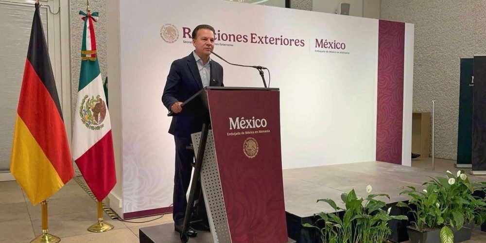 e3aa7950-41bb-459b-a8f3-e6fb8291cf85