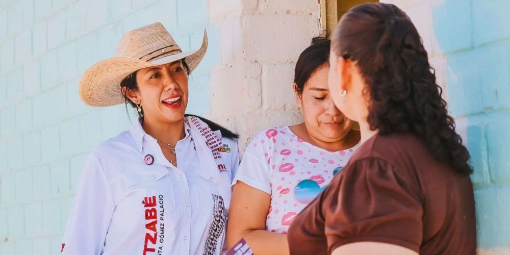 e3c3bcba-c358-4c7b-abd0-d5b4922a7909