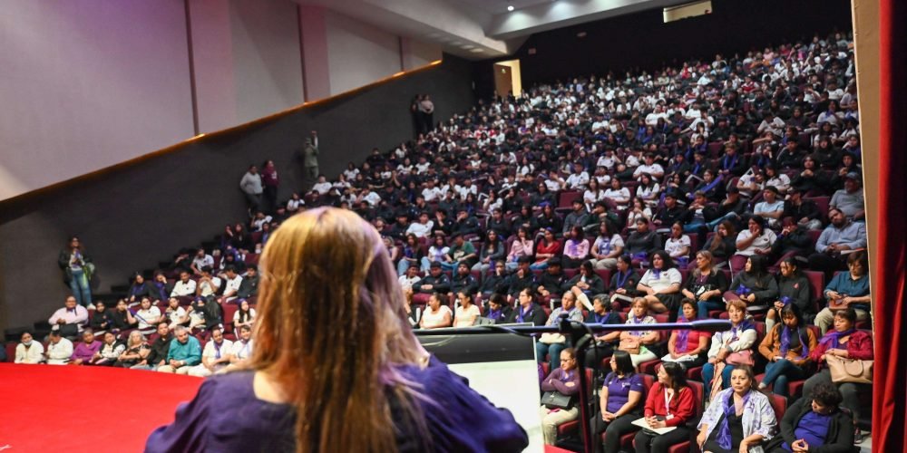 e3d20f7b-1aad-4216-b231-210b11ba986d