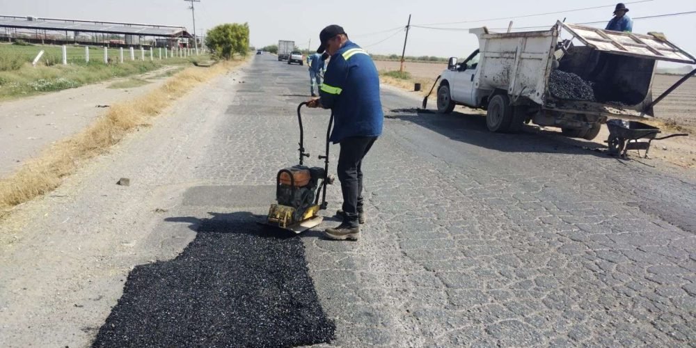 e3d541dd-1ced-467d-b19c-1cf1236be4fd