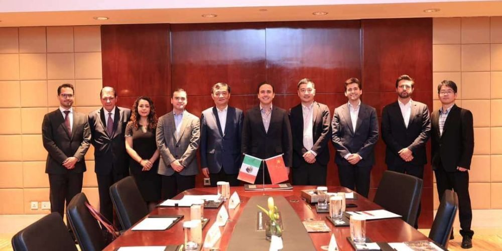 e3ee5fd0-02cc-4226-b9af-e48f3159d112