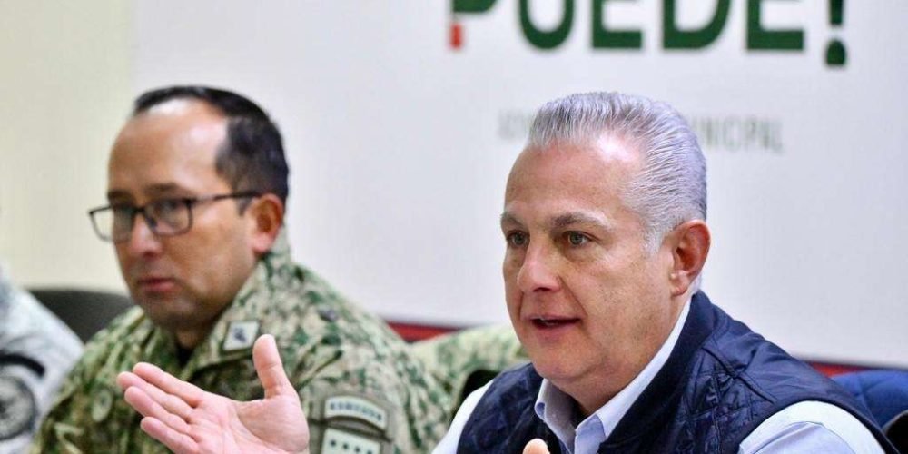 e410f7af-3f0c-40a9-a9c3-07de8dd79fbc