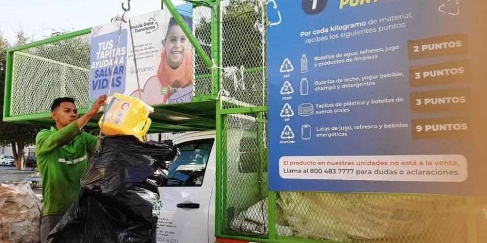 e4a31cea-1fc8-4037-a301-e19936d6bdad