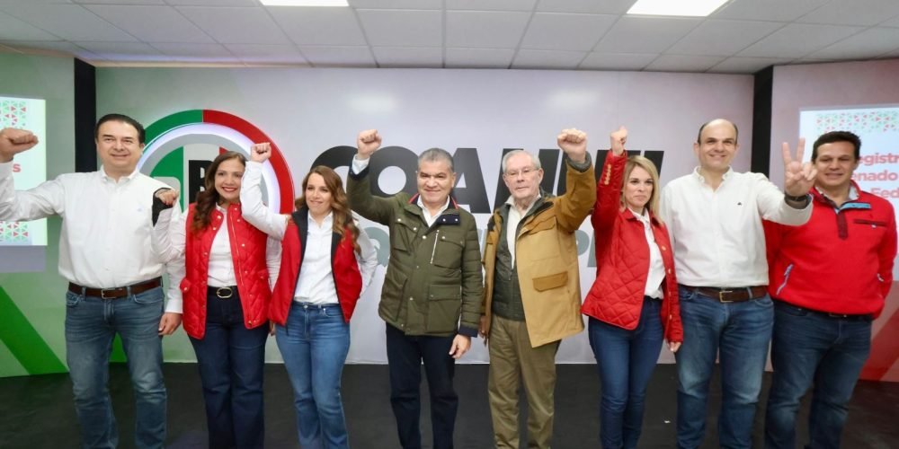 e4db4ed8-3f4f-4f6b-b112-ae37abe07088