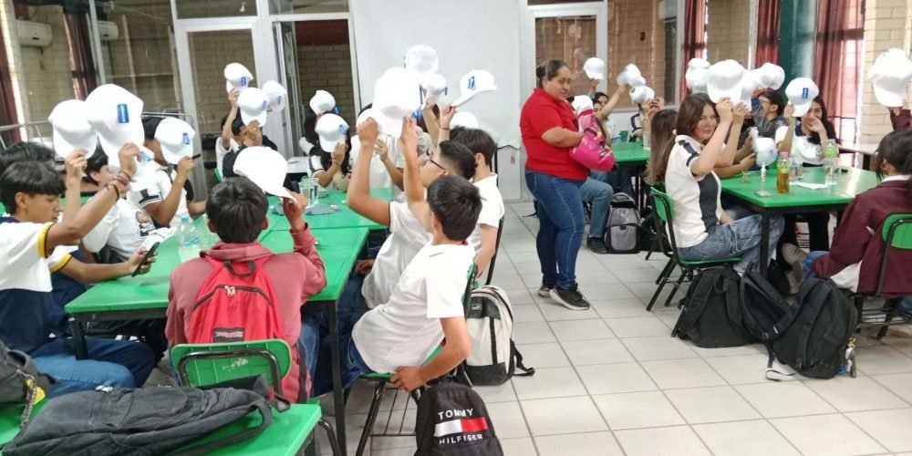 e5004d66-2d3a-409f-b4f0-18d66f8af94d