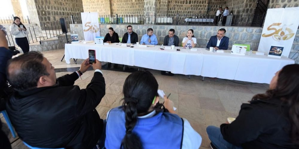 e545a7ba-ff1a-45a1-90b8-dc43ec7a954f