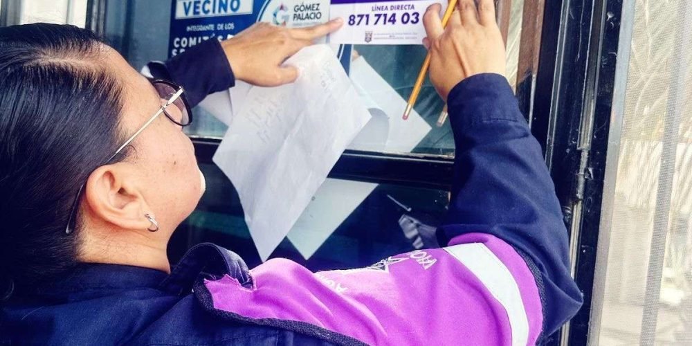 e58c59ec-82d9-4877-a577-7691e96f1c86