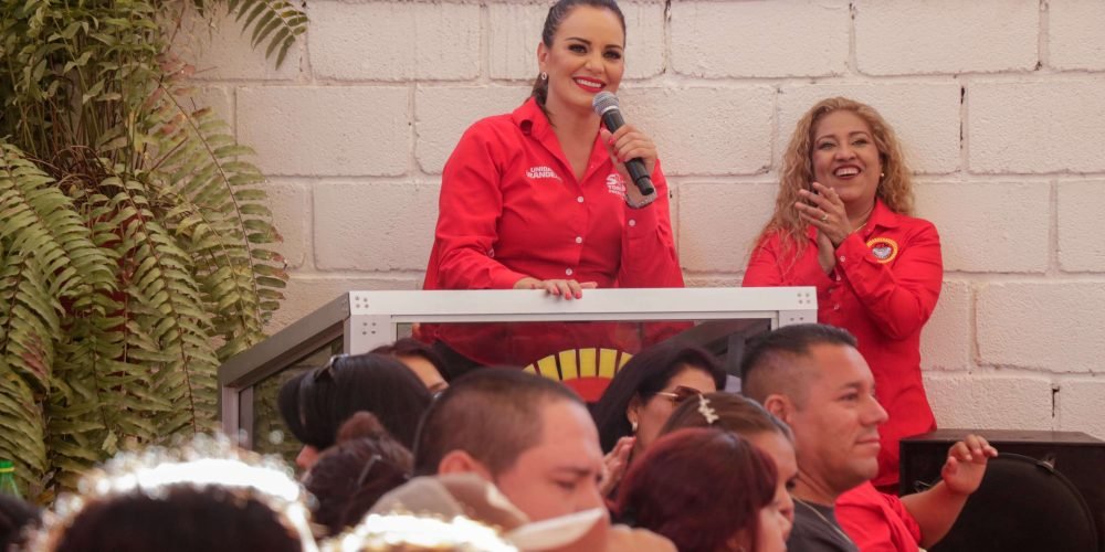 e65abaf6-a4ee-46b4-b3c2-36cc2303036b