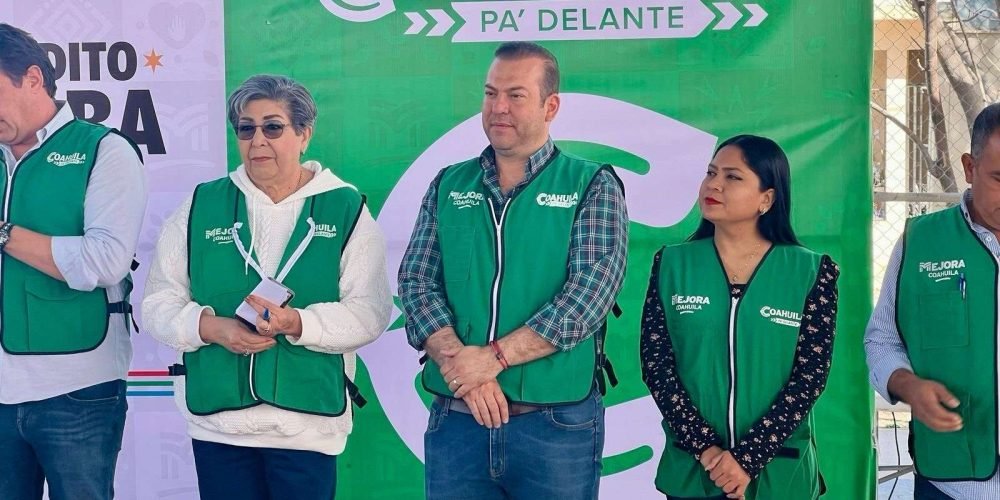 e690177e-fa74-4fff-b8fc-c8756655d111