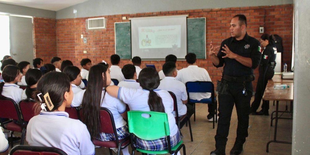 e6c8cc2e-97e9-49dd-827b-a8edfac2605a