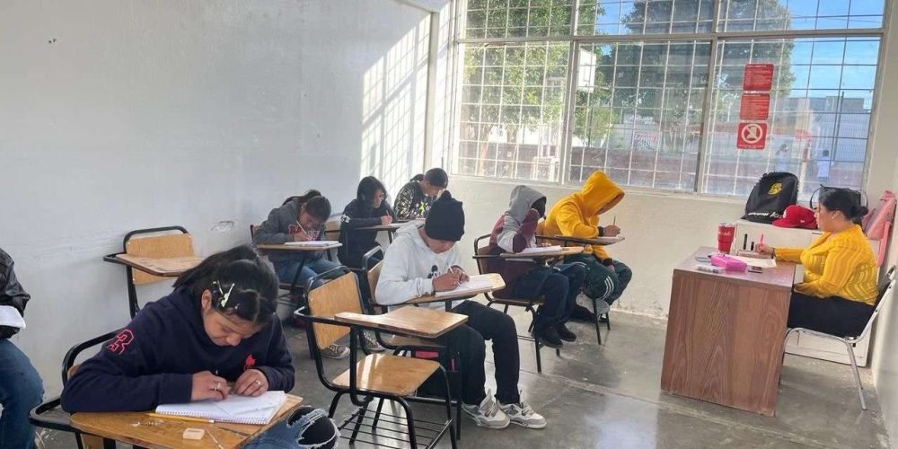 e6cd30de-81ed-4303-b1b8-878458aa86a7