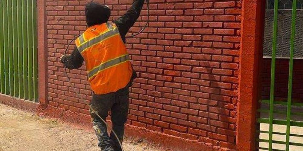 e70d0b24-fb95-4213-b871-d0d830e69c3e