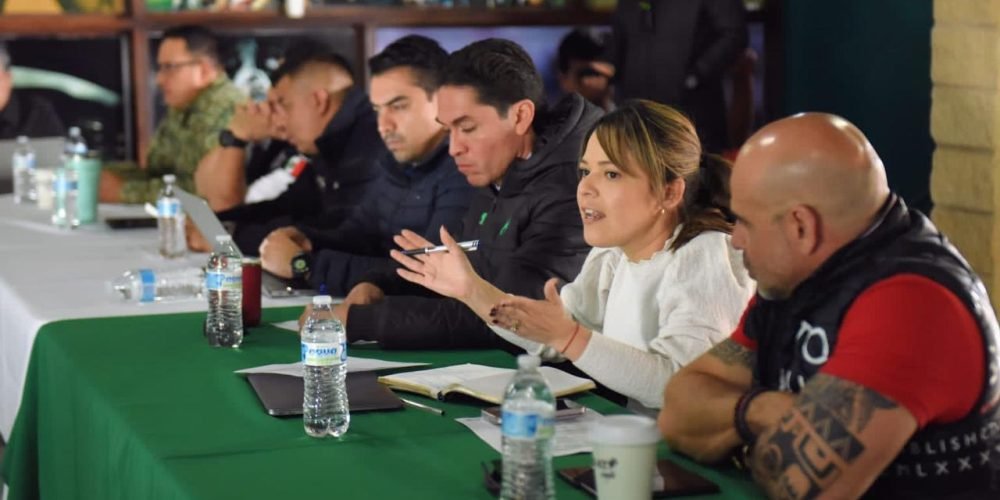 e79e2d1b-b1e4-42f1-b56c-3b54147c8c18