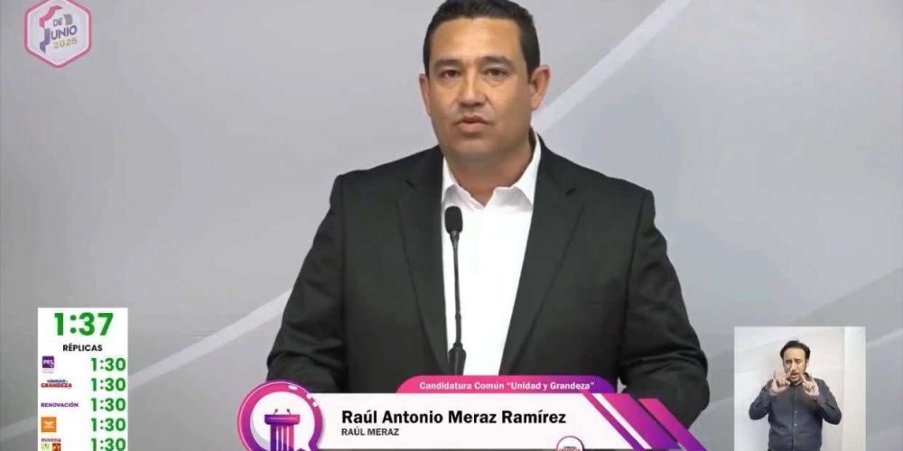 e7d95740-6e73-4066-94e6-0b283817eb4f