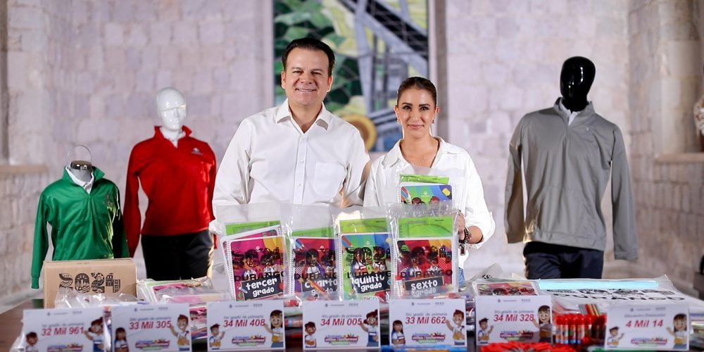 e842c775-4578-460f-b5af-d4df7534623d